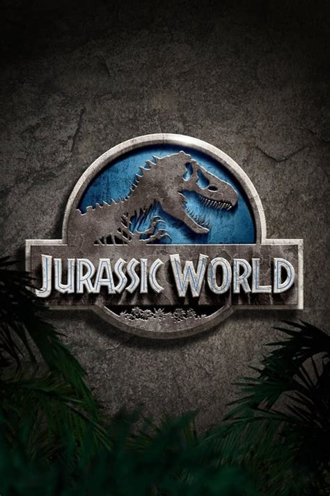 world watch online|jurassic world watch online 123movies.